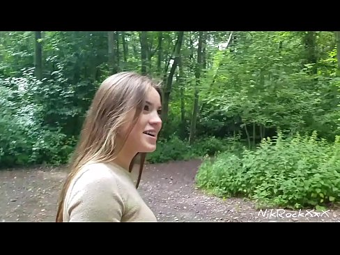 ❤️ Я прапанаваў Эвеліне трахнуцца ў грамадскім месцы! Яна сказала так. Потым я трахнуў яе ў попу і скончыў ёй у рот. Потым яна раззлавала сябе. Сэкс на be.kenhdammy.top ️❤