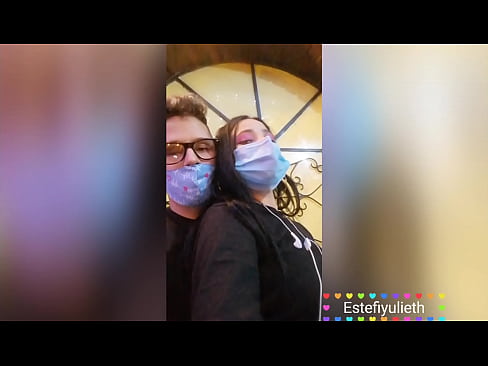 ❤️ Пракляты каранцін зводзіць мяне з розуму. Сэкс на be.kenhdammy.top ️❤