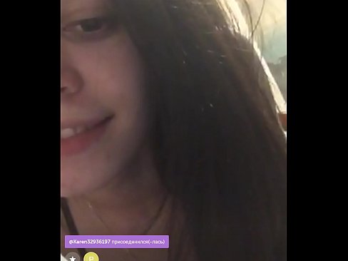 ❤️ Распутная расейская сучка (Перыскоп, Укантакце, Instagram) Сэкс на be.kenhdammy.top ️❤