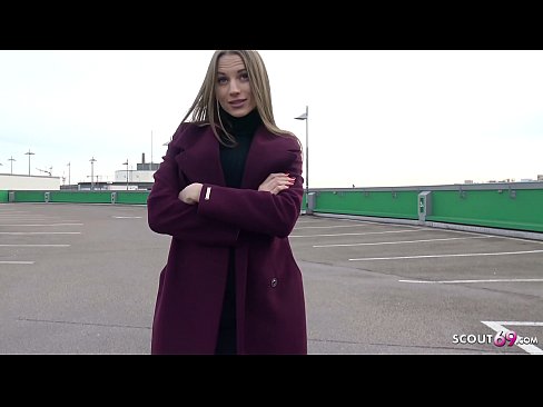❤️ НЯМЕЦКІ СКАЎТ - гэта мара, якая кранае STEELE, СТАЯНКА, КАКАЛЬНАЯ І СЭКСІЯЛЬНАЯ ЗА ГРОШЫ Сэкс на be.kenhdammy.top ️❤