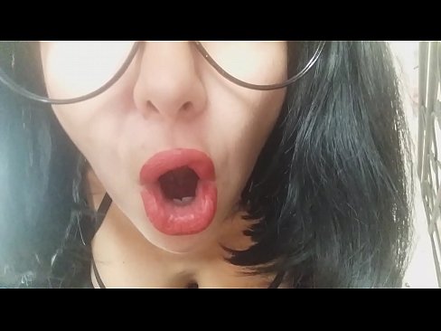 ❤️ Дарагая, мачыха не адпускае цябе сёння ў школу... Ты мне занадта патрэбны... Сэкс на be.kenhdammy.top ️❤
