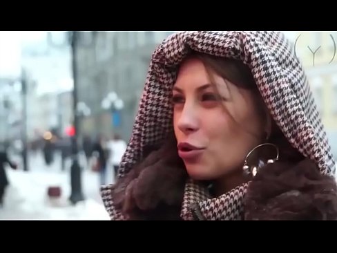 ❤️ Выкладанне кінаурокаў сэксу, тэхнік і поз для жаночага аргазму, як правільна займацца сэксам, эратычны масаж, трэніроўкі сквирта Сэкс на be.kenhdammy.top ️❤