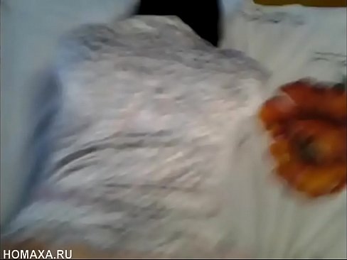 ❤️ Трахаць жонку з пышнай попкай Сэкс на be.kenhdammy.top ️❤