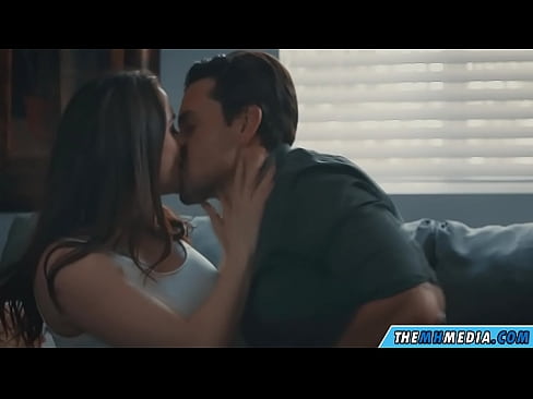 ❤️ Рамантычны сэкс з добрай грудастая мамай Сэкс на be.kenhdammy.top ️❤