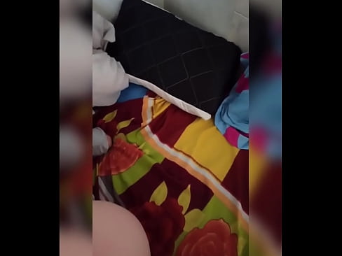 ❤️ Мая субяседніца застаецца дома адна, таму што яе муж едзе ў адпачынак, а я карыстаюся магчымасцю трахнуць яе і напоўніць яе малаком Сэкс на be.kenhdammy.top ️❤