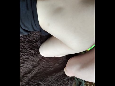 ❤️ Руская дзяўчына стогне хатні анал, частка 2 Сэкс на be.kenhdammy.top ️❤