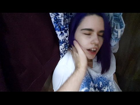 ❤️ Знайшоў сваю сястру ў шафе і дапамог ёй скончыць Сэкс на be.kenhdammy.top ️❤
