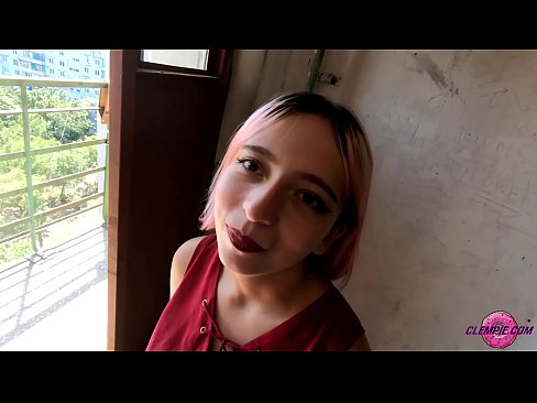 ❤️ Студэнт пачуццёвы адсмоктвае незнаёмца ў глыбінцы - сперма на твар Сэкс на be.kenhdammy.top ️❤